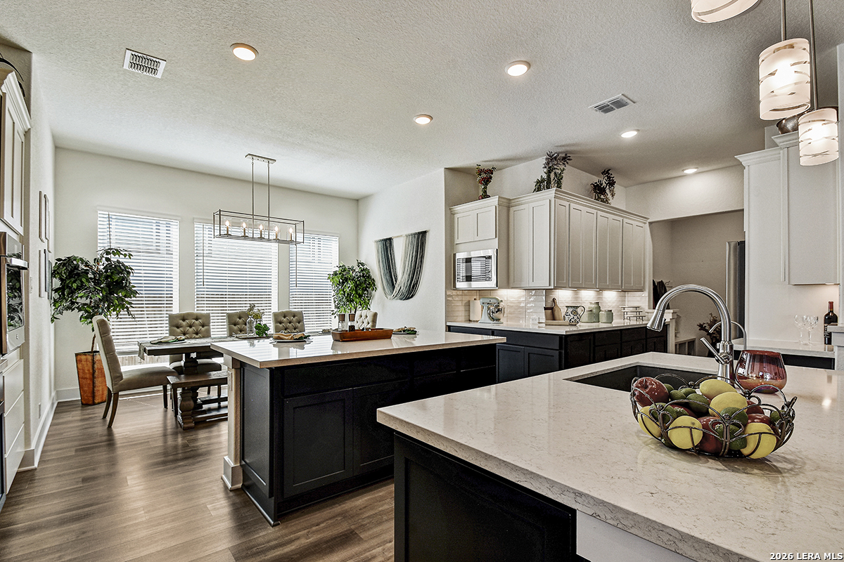 422 Corwin Cibolo TX 78108