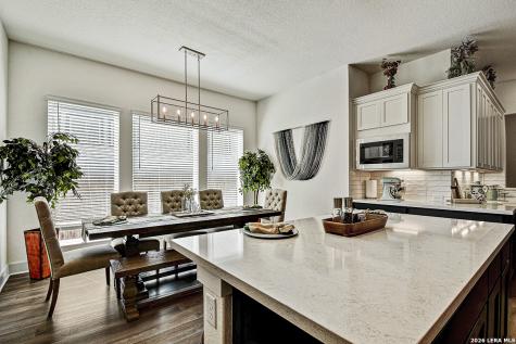 422 Corwin Cibolo TX 78108