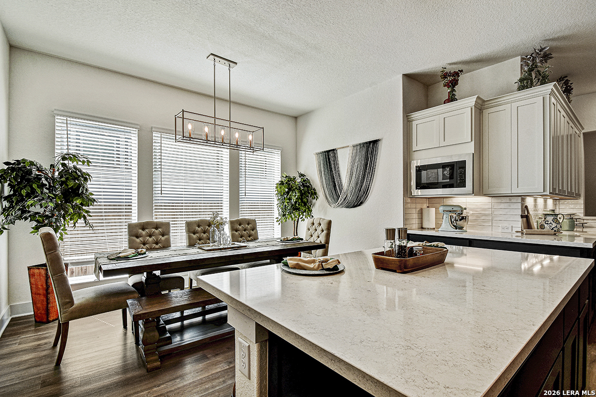 422 Corwin Cibolo TX 78108