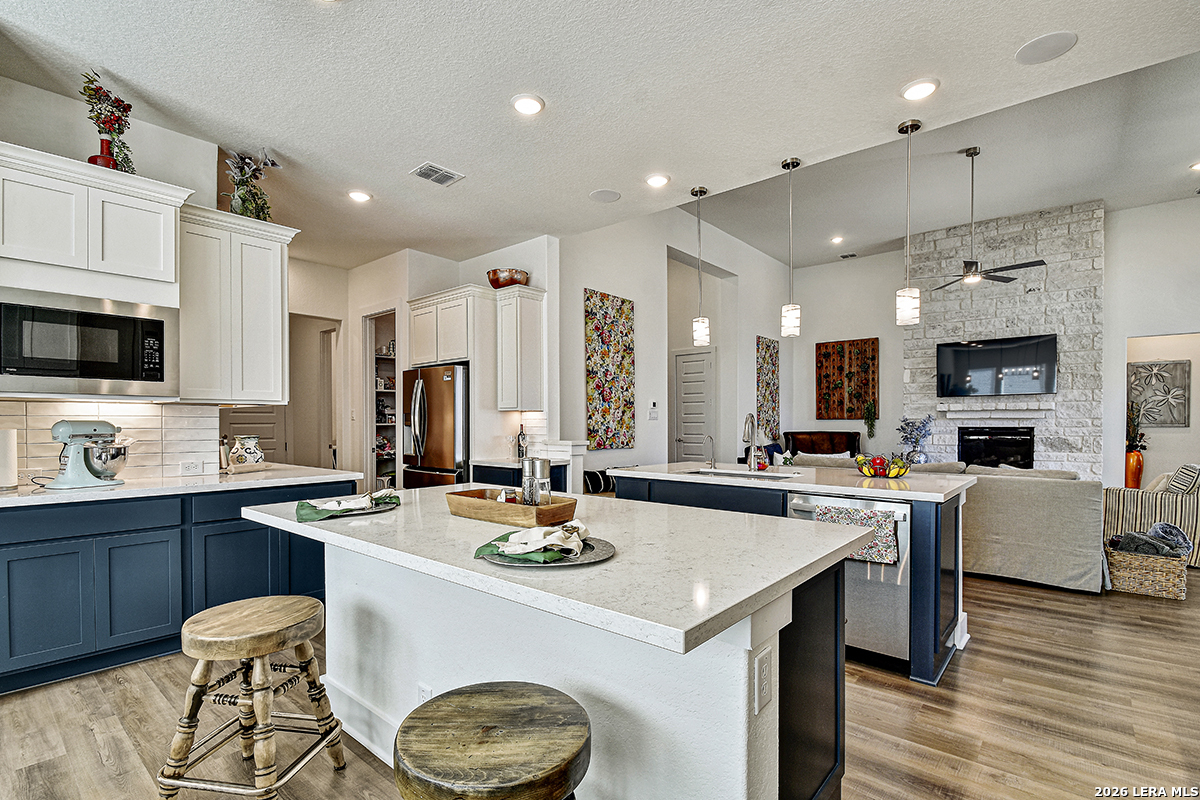 422 Corwin Cibolo TX 78108