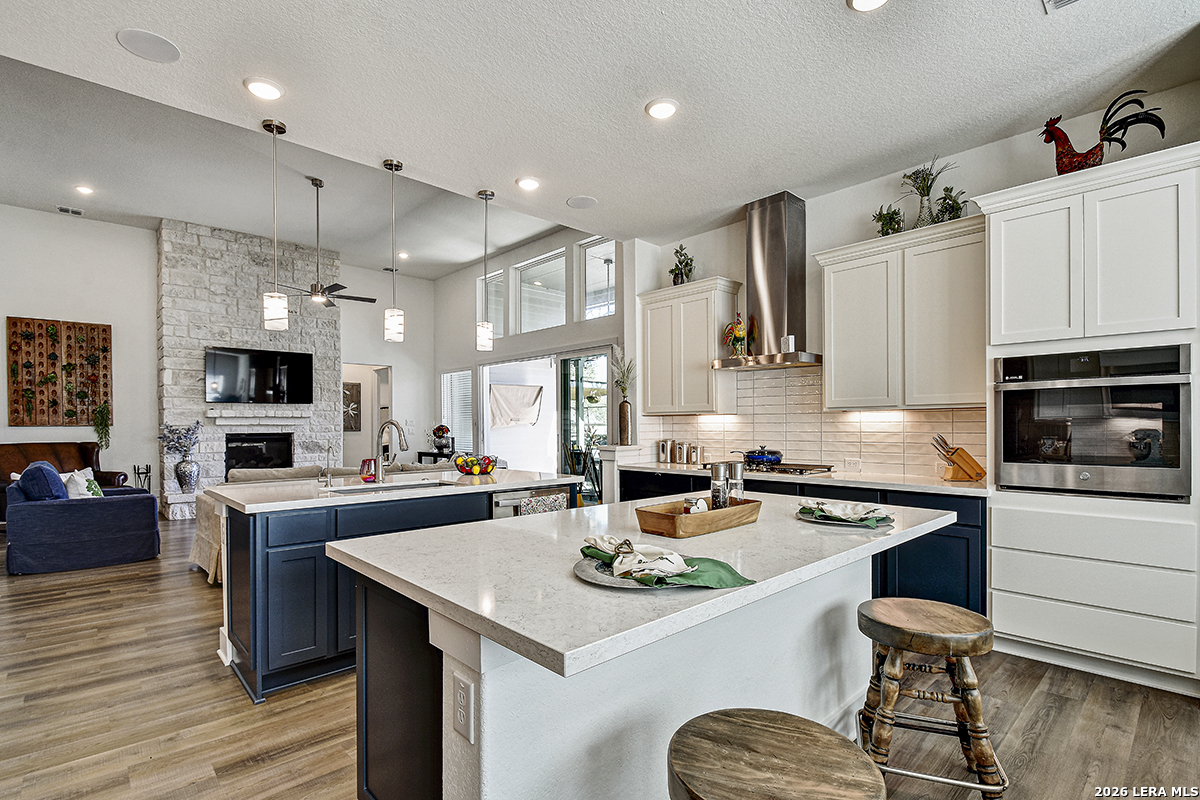 422 Corwin Cibolo TX 78108