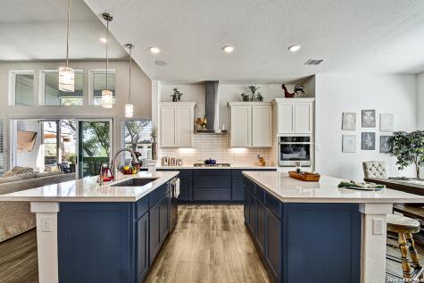 422 Corwin Cibolo TX 78108