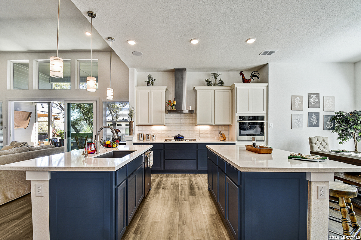 422 Corwin Cibolo TX 78108