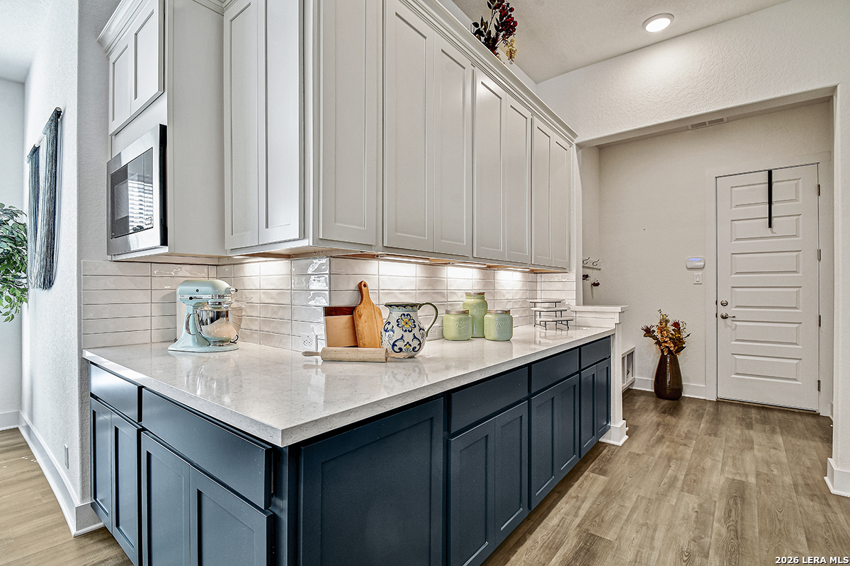 422 Corwin Cibolo TX 78108