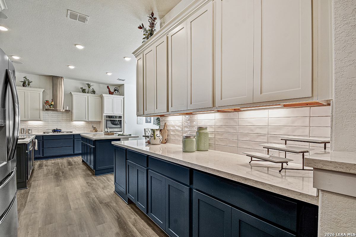 422 Corwin Cibolo TX 78108