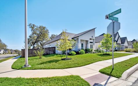 422 Corwin Cibolo TX 78108