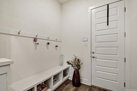 422 Corwin Cibolo TX 78108