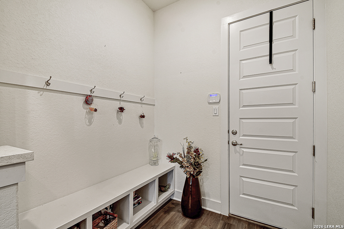 422 Corwin Cibolo TX 78108
