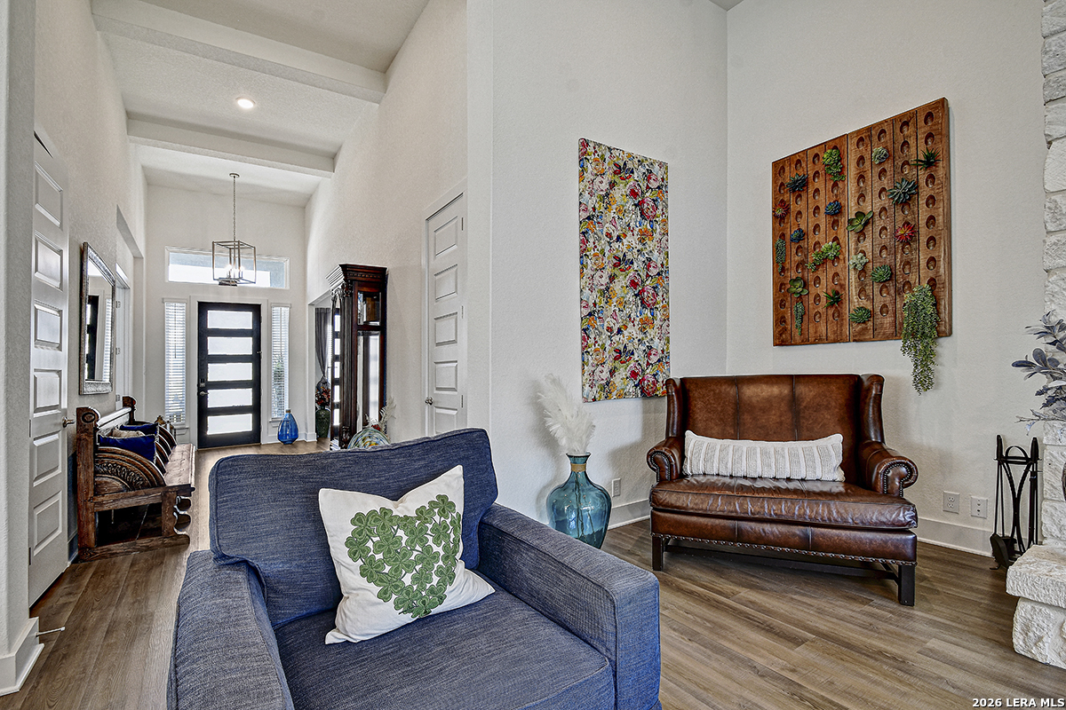 422 Corwin Cibolo TX 78108