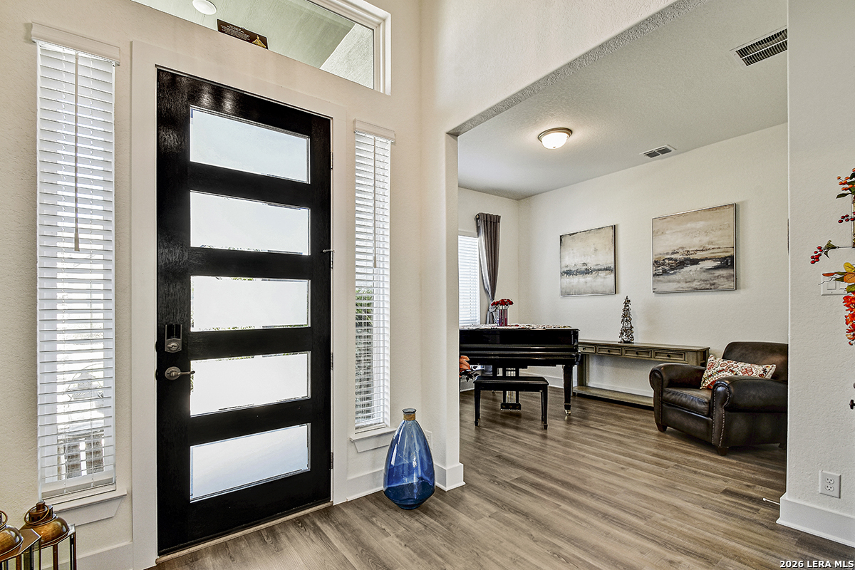 422 Corwin Cibolo TX 78108