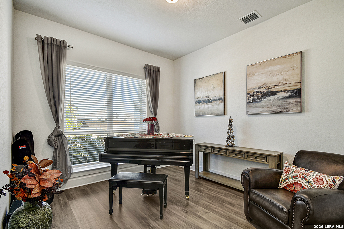 422 Corwin Cibolo TX 78108