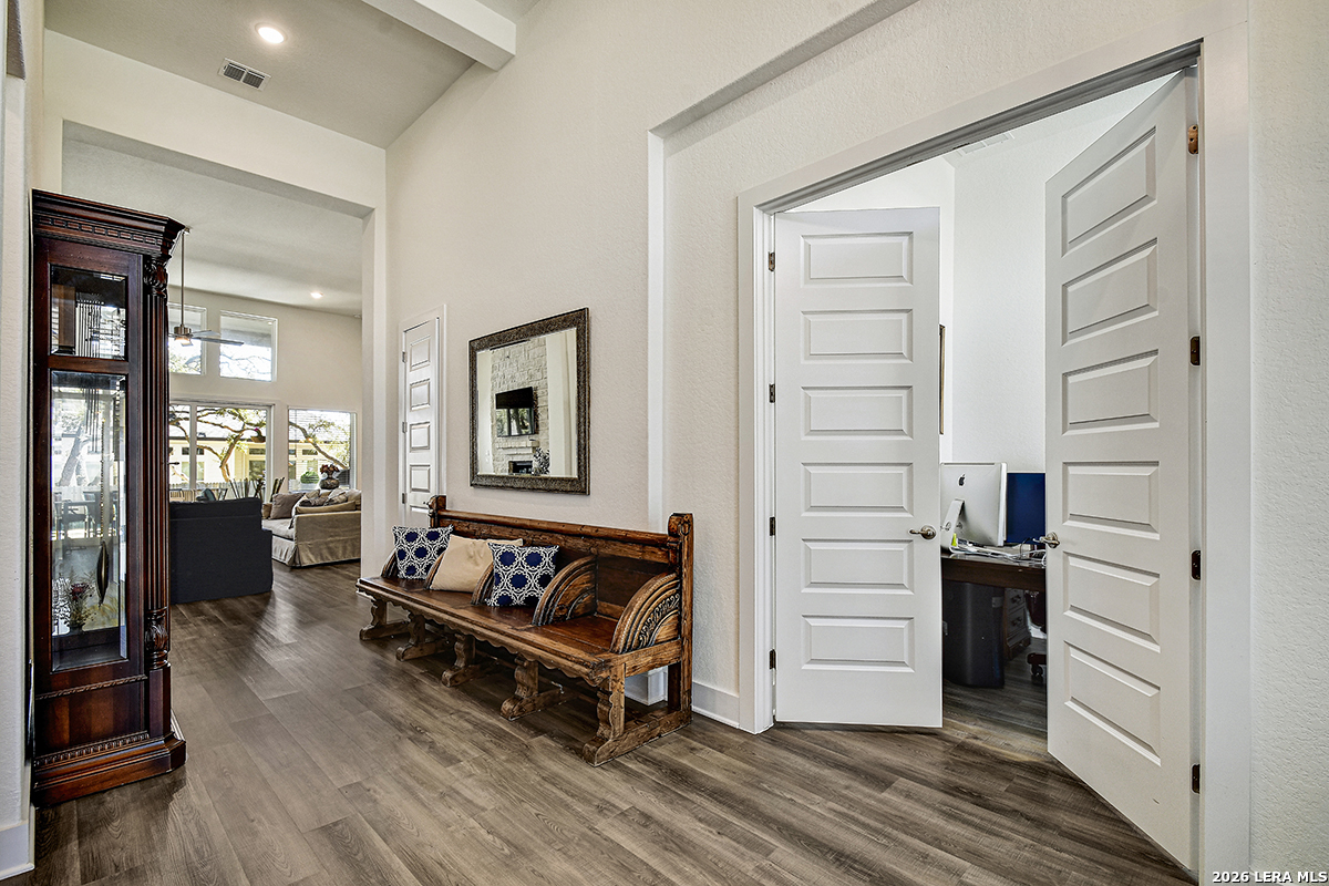 422 Corwin Cibolo TX 78108