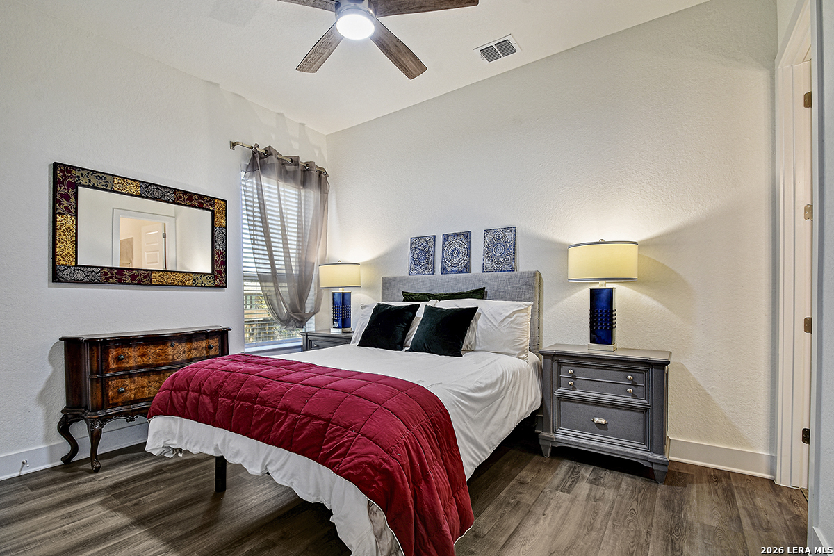 422 Corwin Cibolo TX 78108