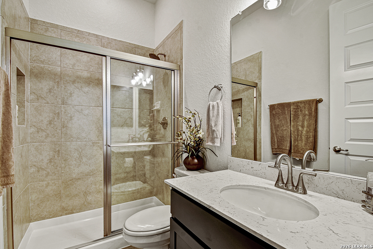 422 Corwin Cibolo TX 78108