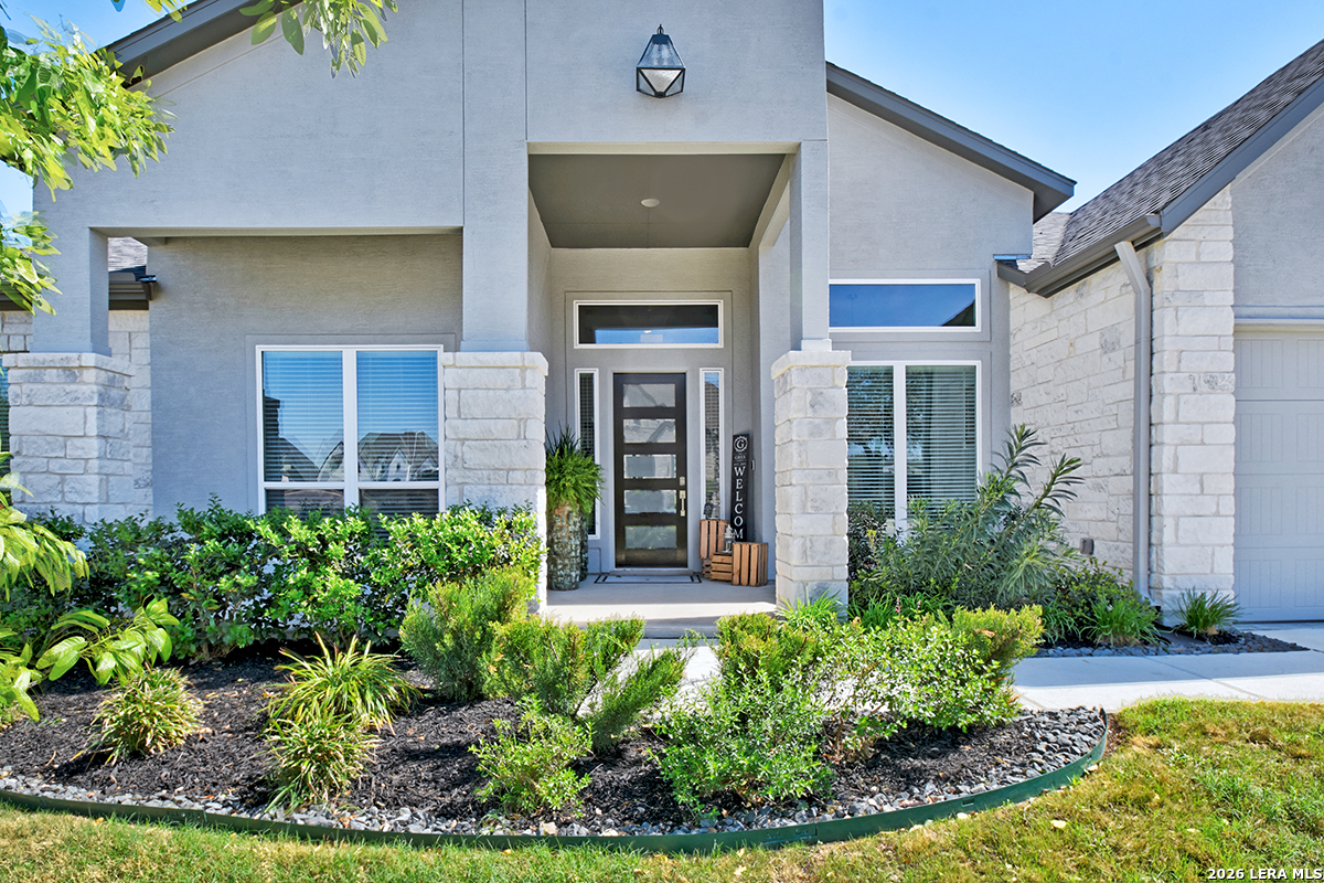 422 Corwin Cibolo TX 78108