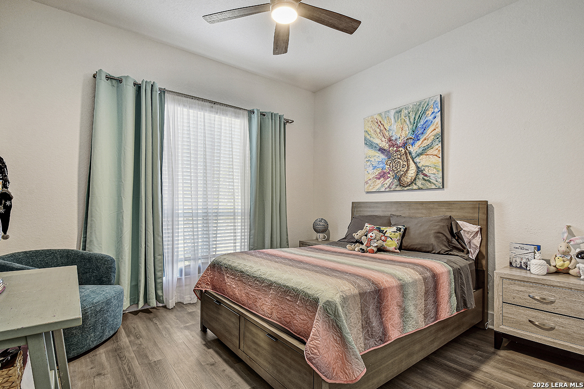 422 Corwin Cibolo TX 78108