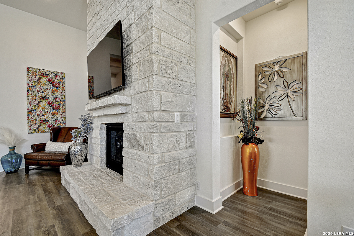 422 Corwin Cibolo TX 78108