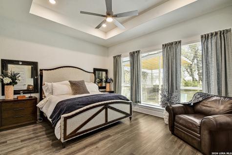 422 Corwin Cibolo TX 78108