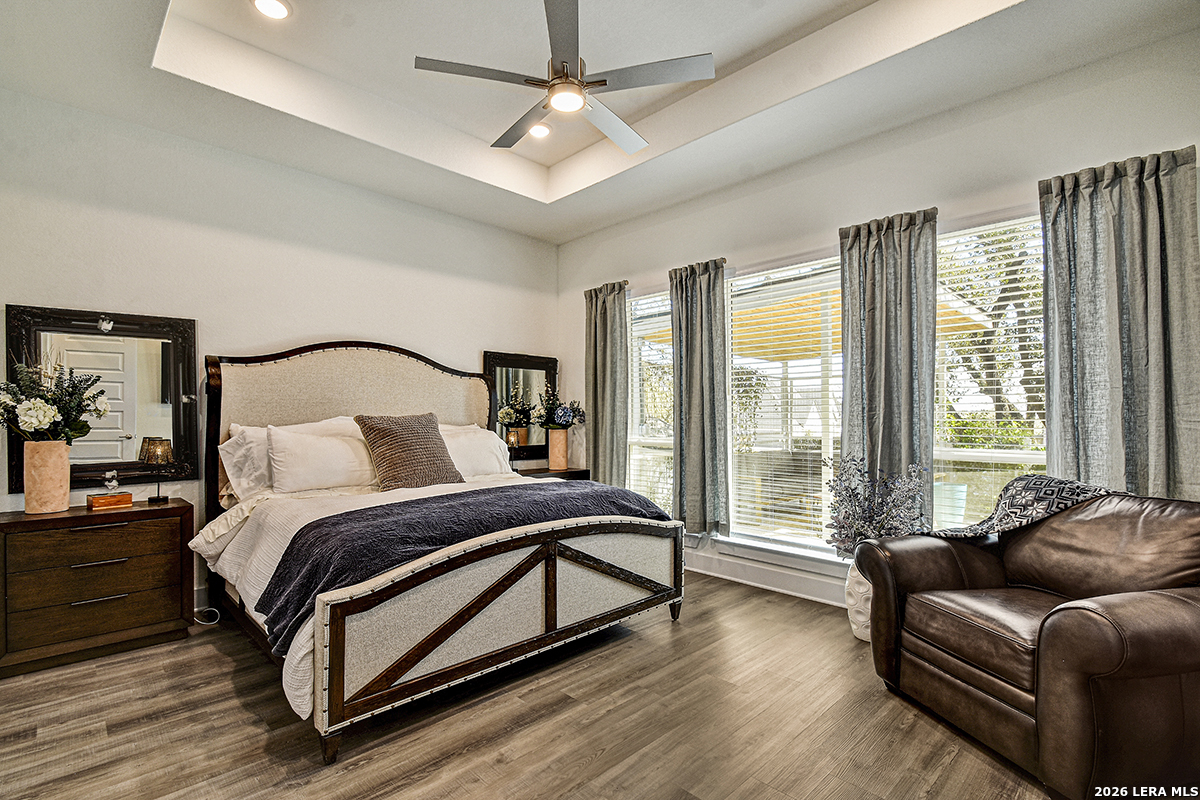 422 Corwin Cibolo TX 78108