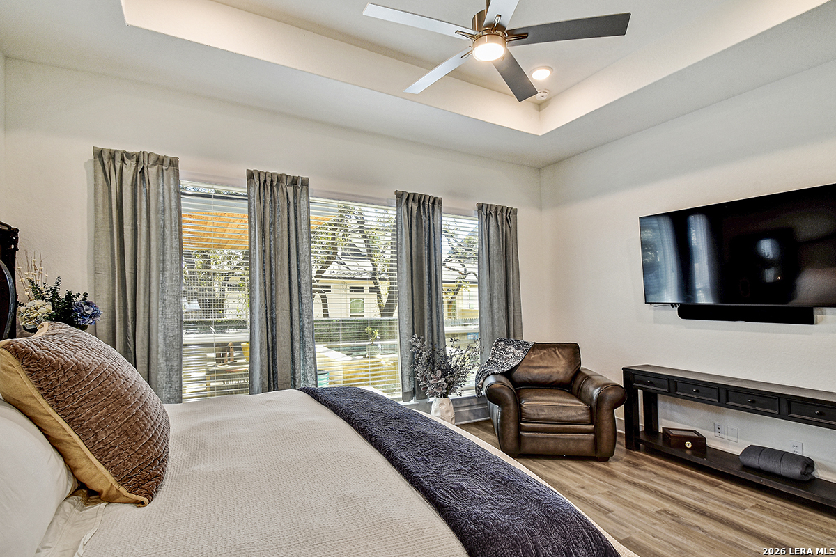 422 Corwin Cibolo TX 78108