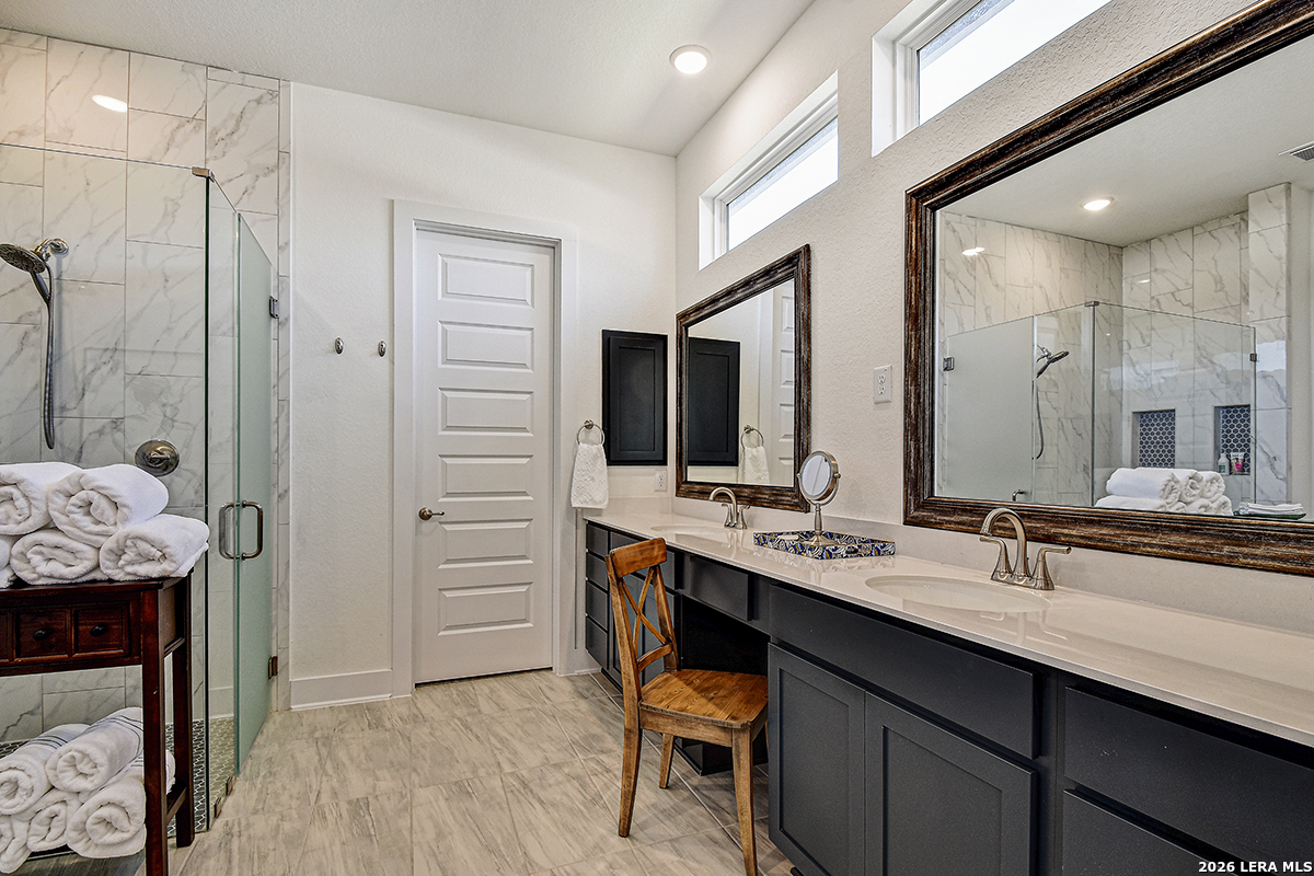 422 Corwin Cibolo TX 78108