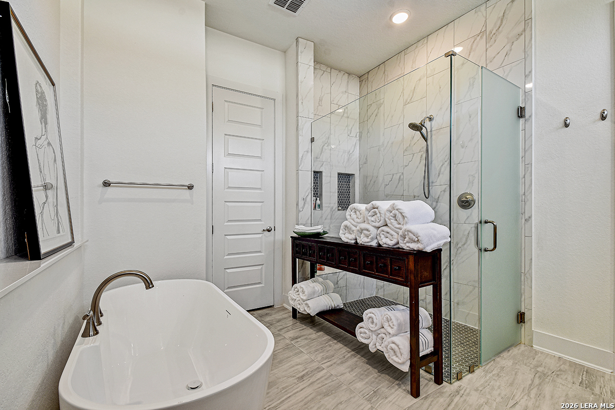 422 Corwin Cibolo TX 78108