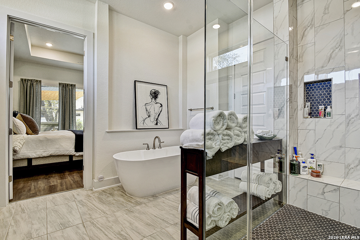 422 Corwin Cibolo TX 78108