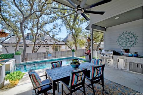 422 Corwin Cibolo TX 78108