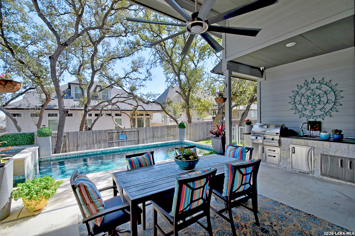 422 Corwin Cibolo TX 78108