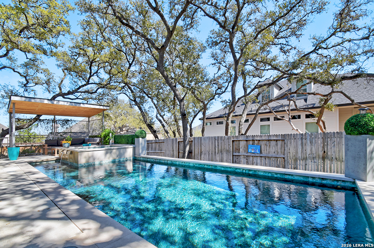 422 Corwin Cibolo TX 78108
