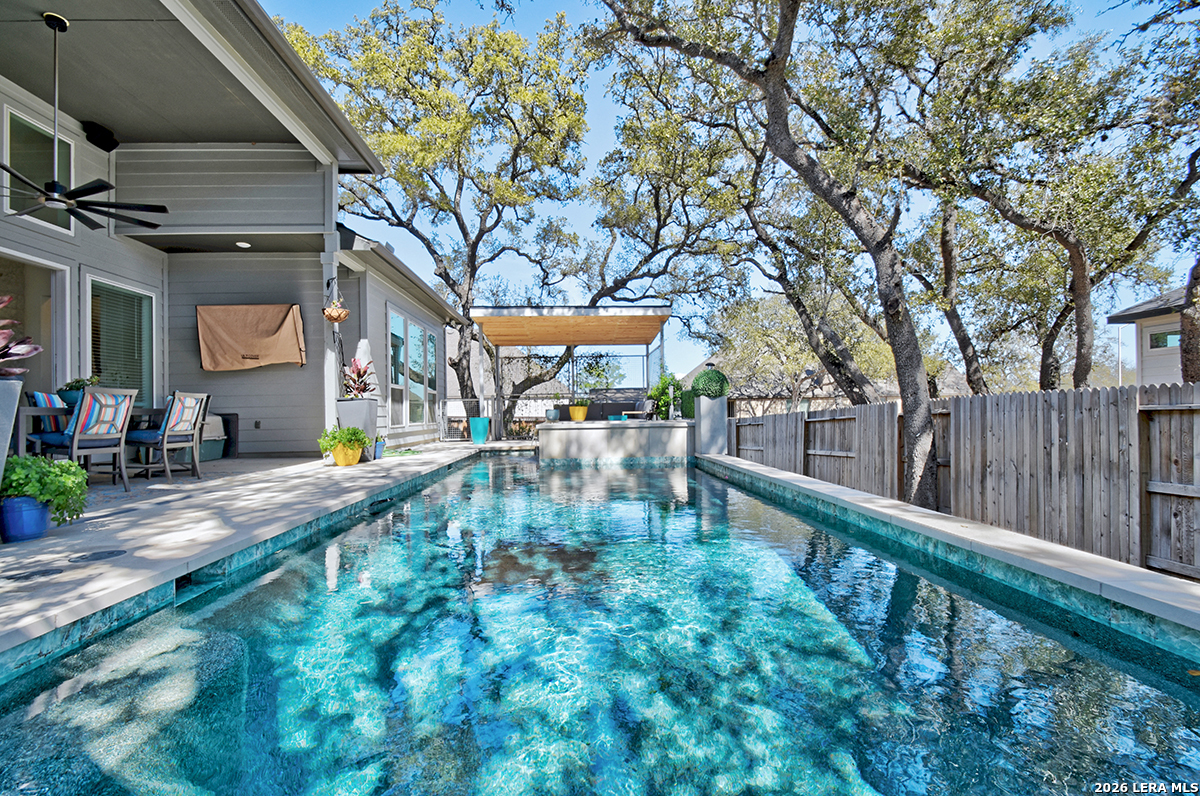 422 Corwin Cibolo TX 78108