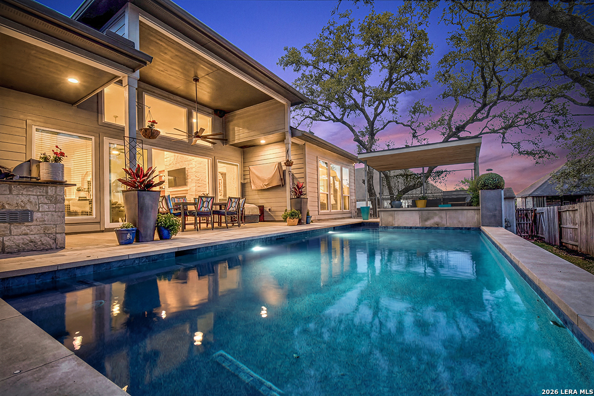 422 Corwin Cibolo TX 78108
