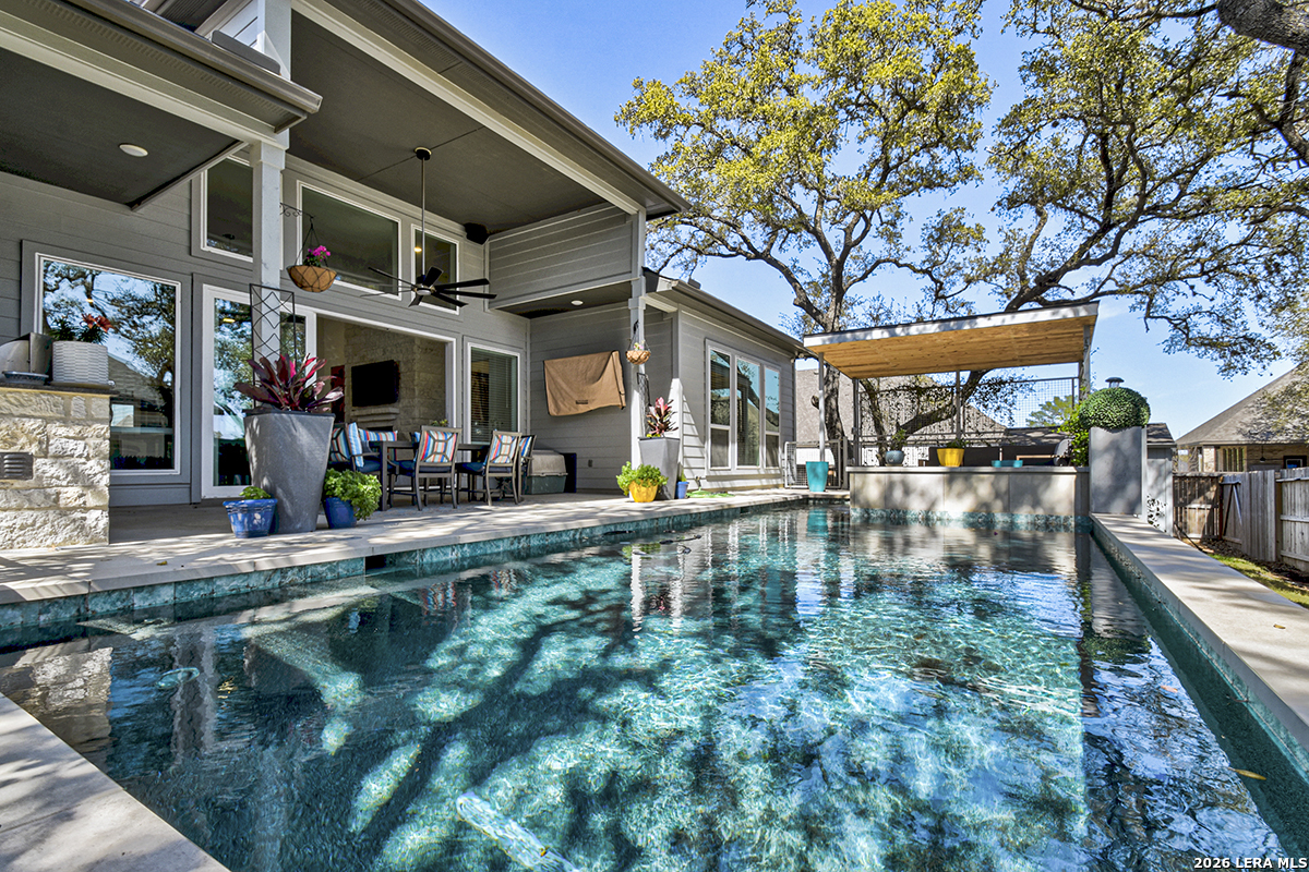 422 Corwin Cibolo TX 78108
