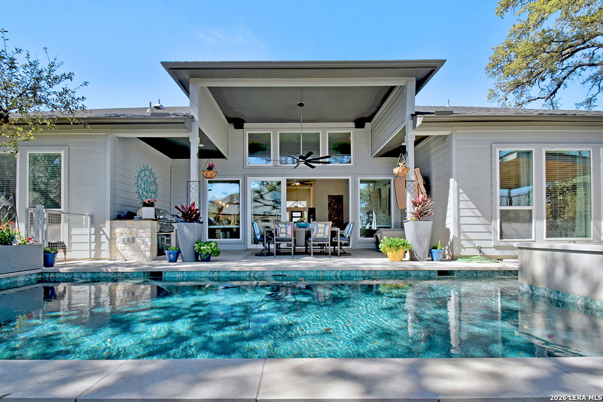 422 Corwin Cibolo TX 78108