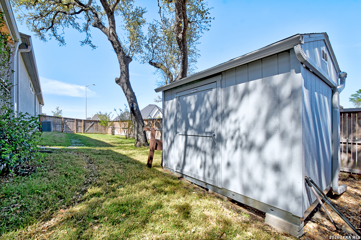 422 Corwin Cibolo TX 78108
