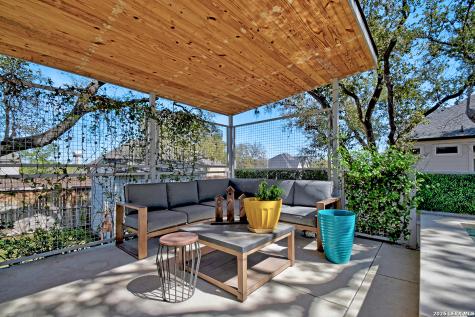 422 Corwin Cibolo TX 78108