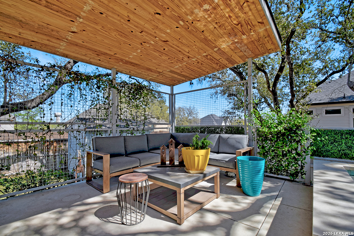 422 Corwin Cibolo TX 78108