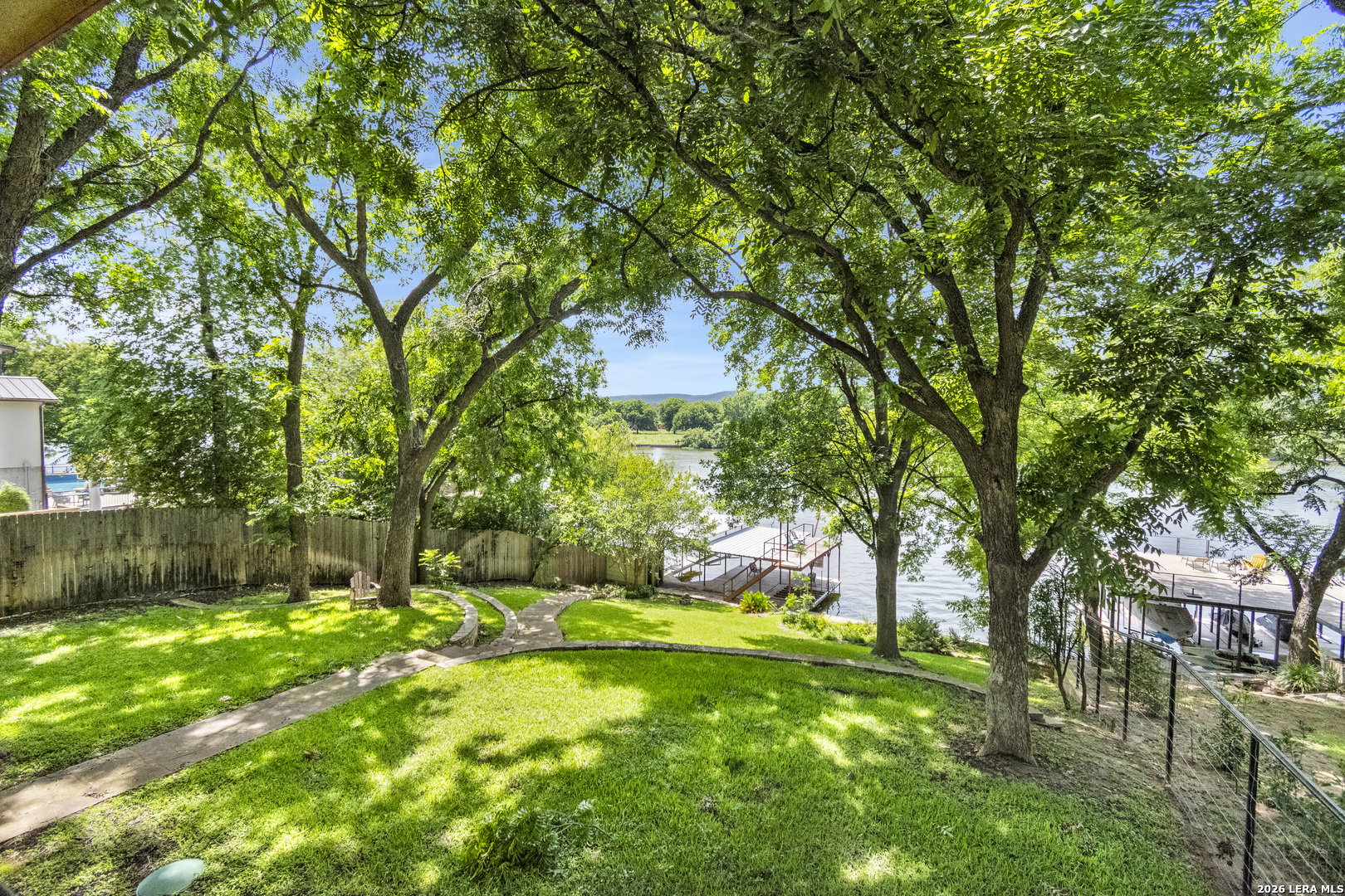 418 County Road 119a Burnet TX 78611