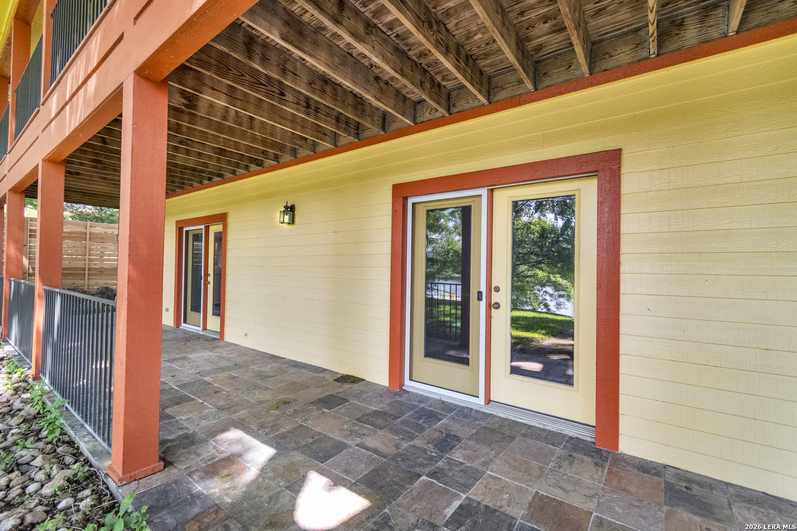 418 County Road 119a Burnet TX 78611