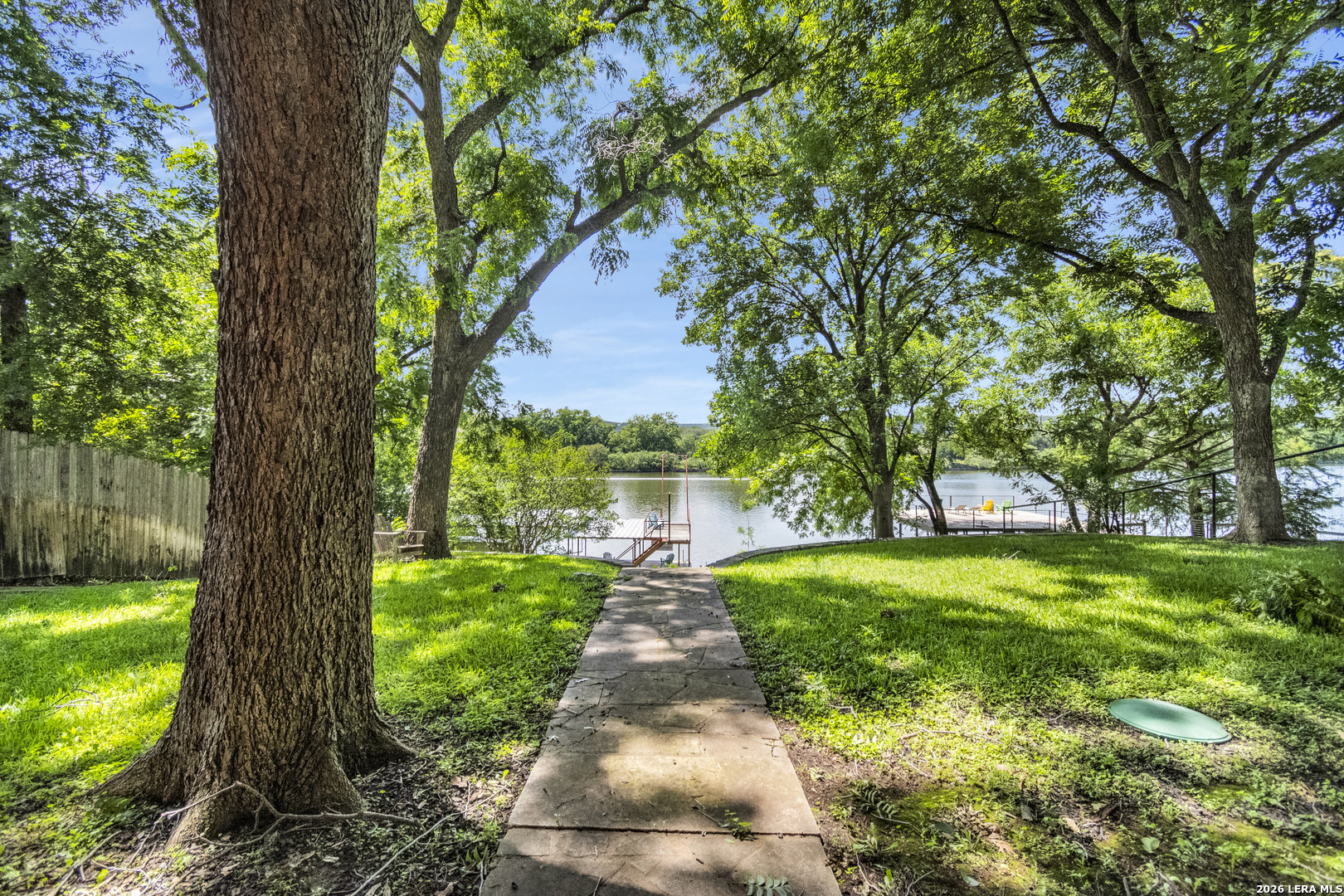 418 County Road 119a Burnet TX 78611