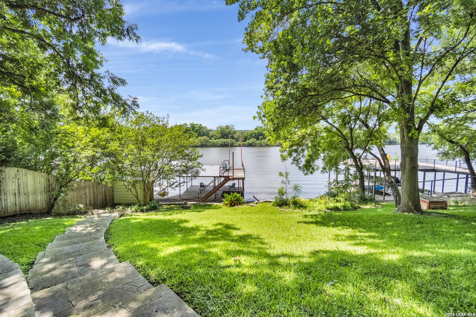 418 County Road 119a Burnet TX 78611