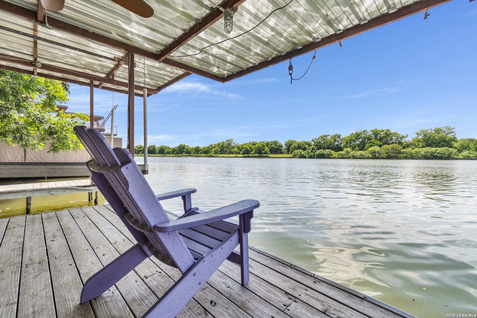 418 County Road 119a Burnet TX 78611