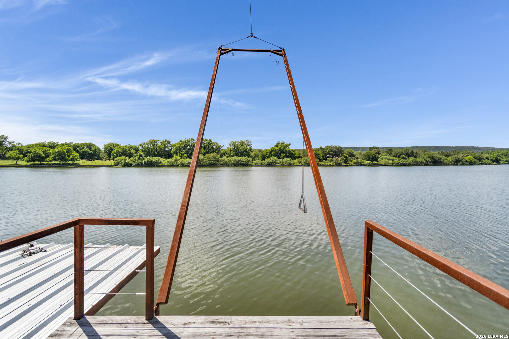 418 County Road 119a Burnet TX 78611