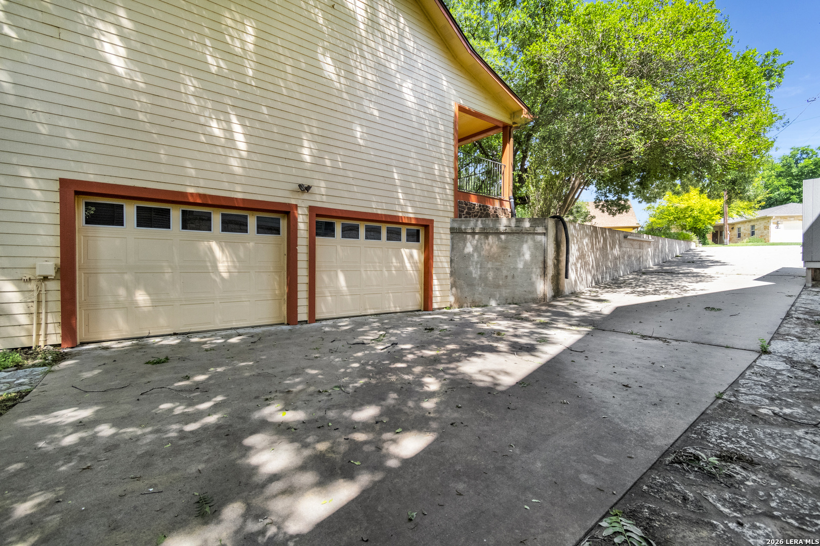 418 County Road 119a Burnet TX 78611