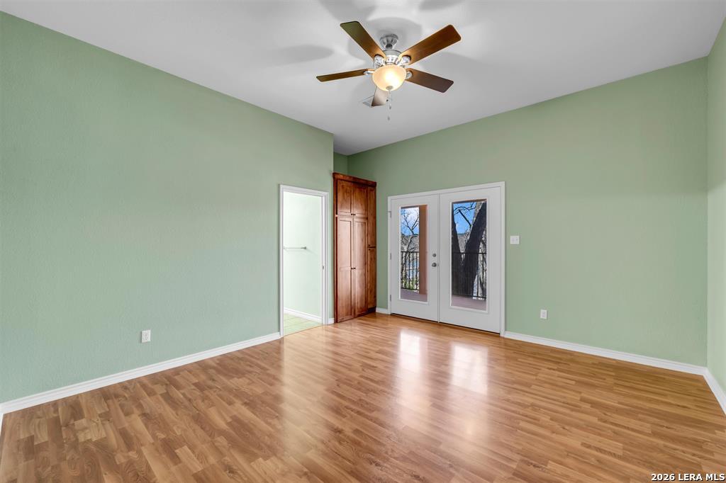 418 County Road 119a Burnet TX 78611