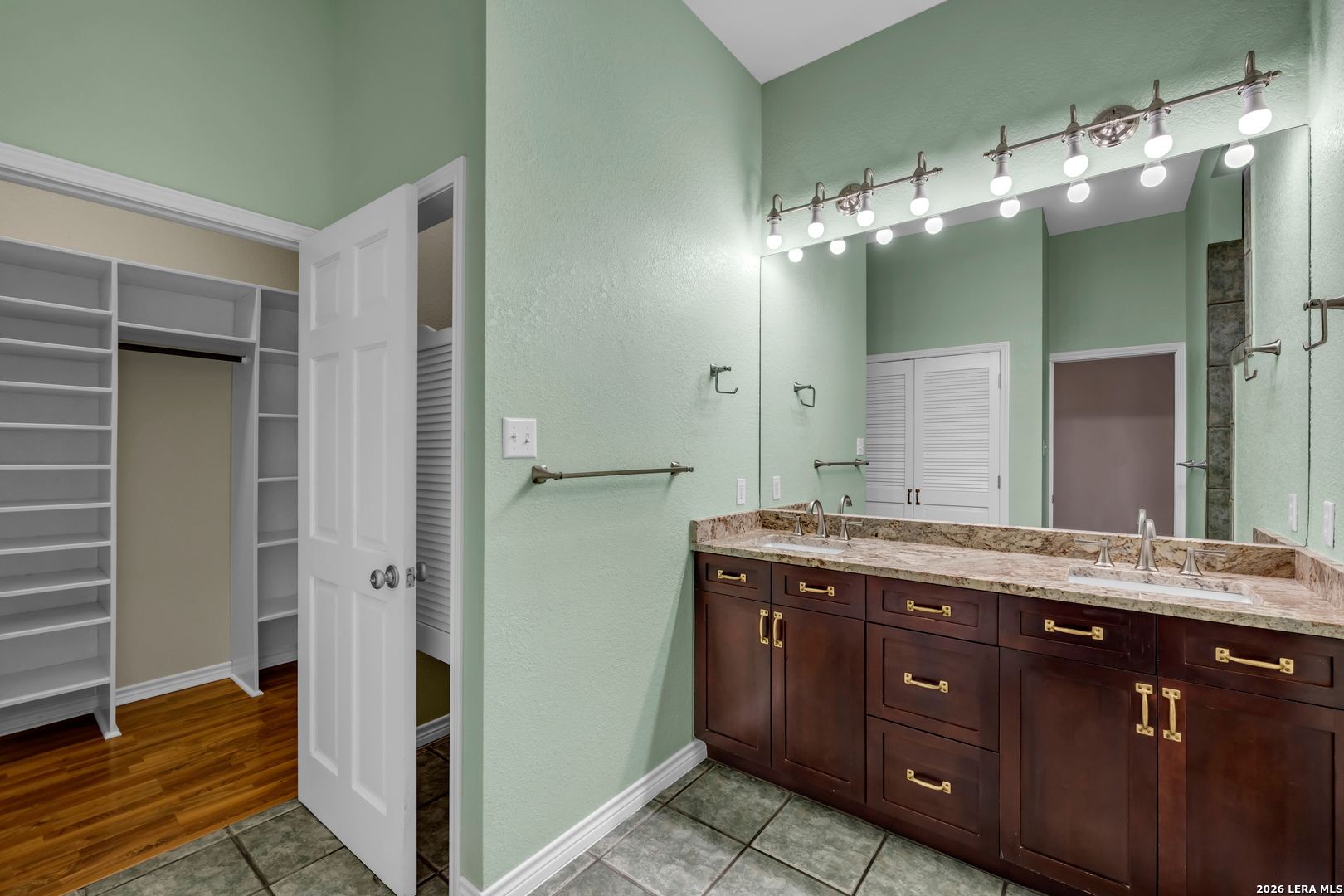 418 County Road 119a Burnet TX 78611