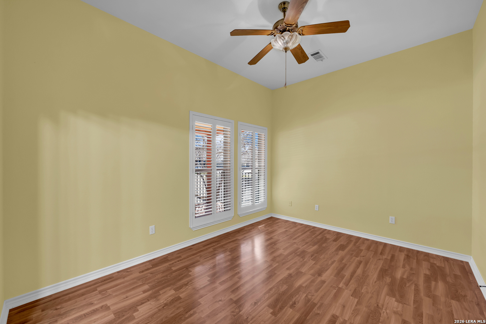 418 County Road 119a Burnet TX 78611