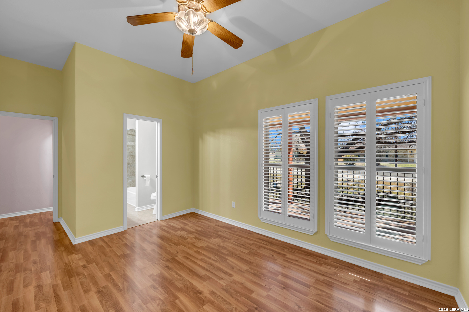 418 County Road 119a Burnet TX 78611