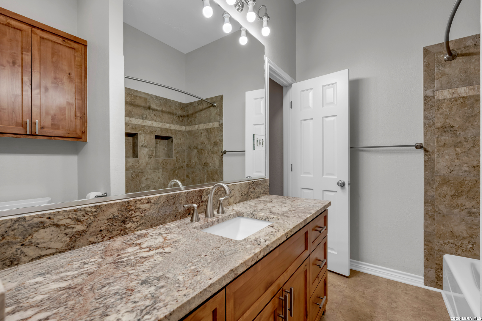 418 County Road 119a Burnet TX 78611
