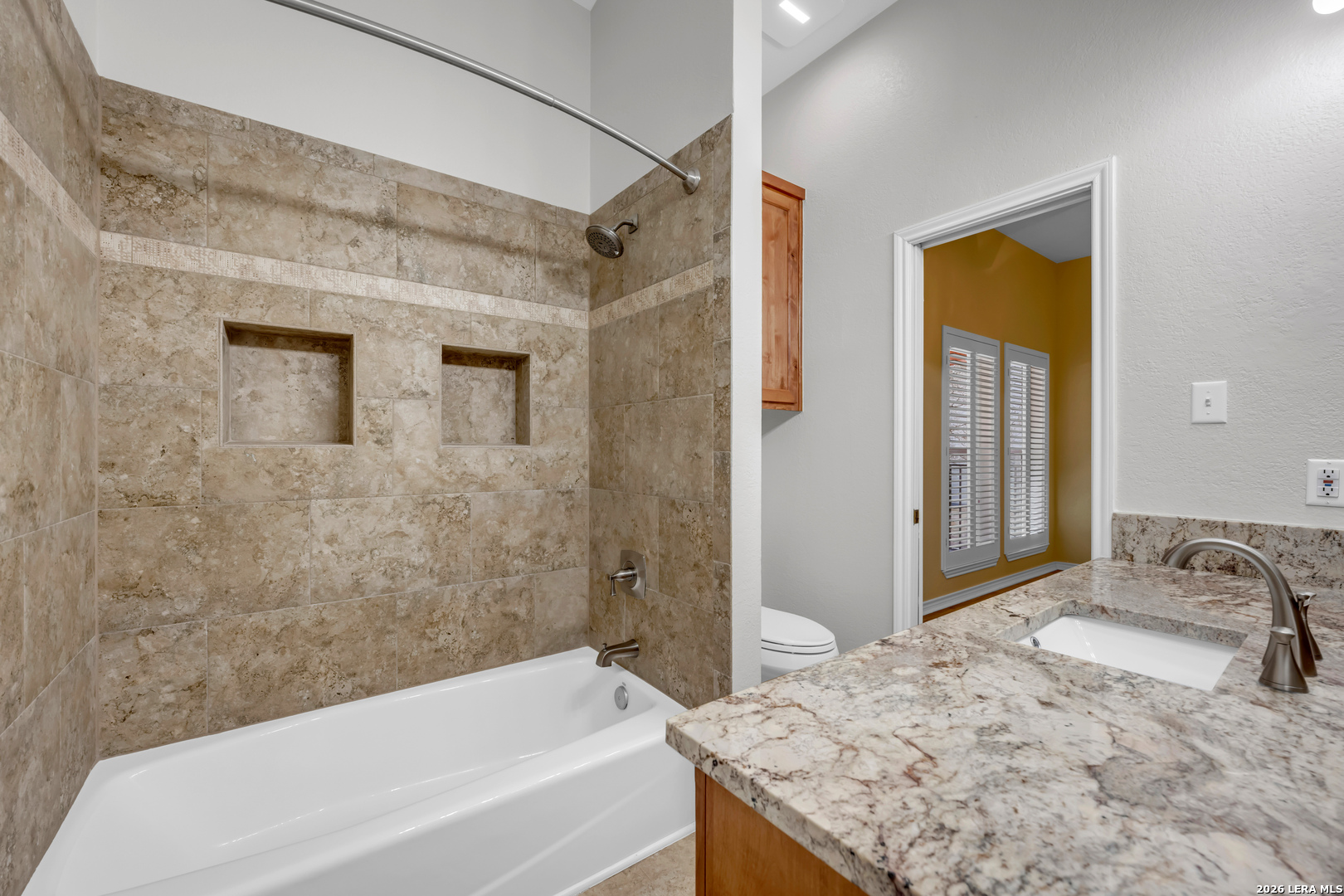 418 County Road 119a Burnet TX 78611